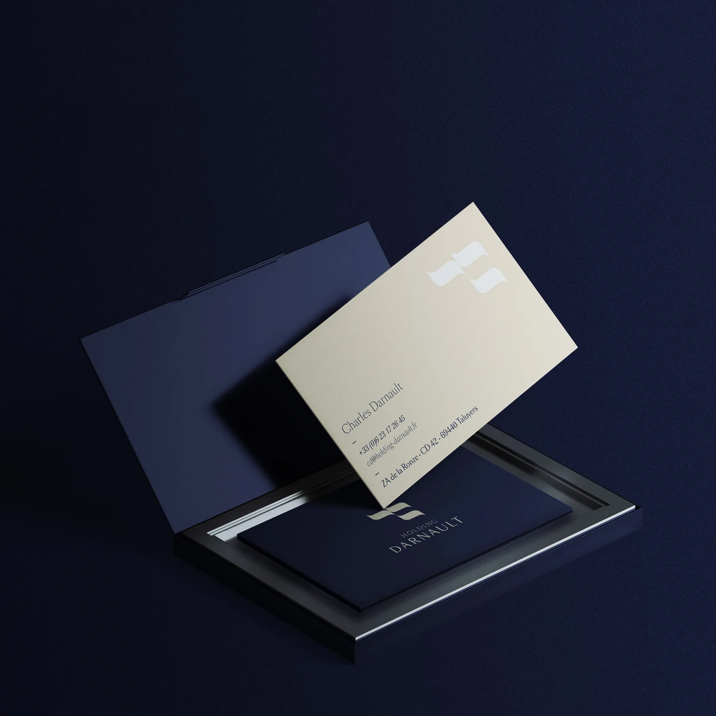HD_IMG-WEB_cv