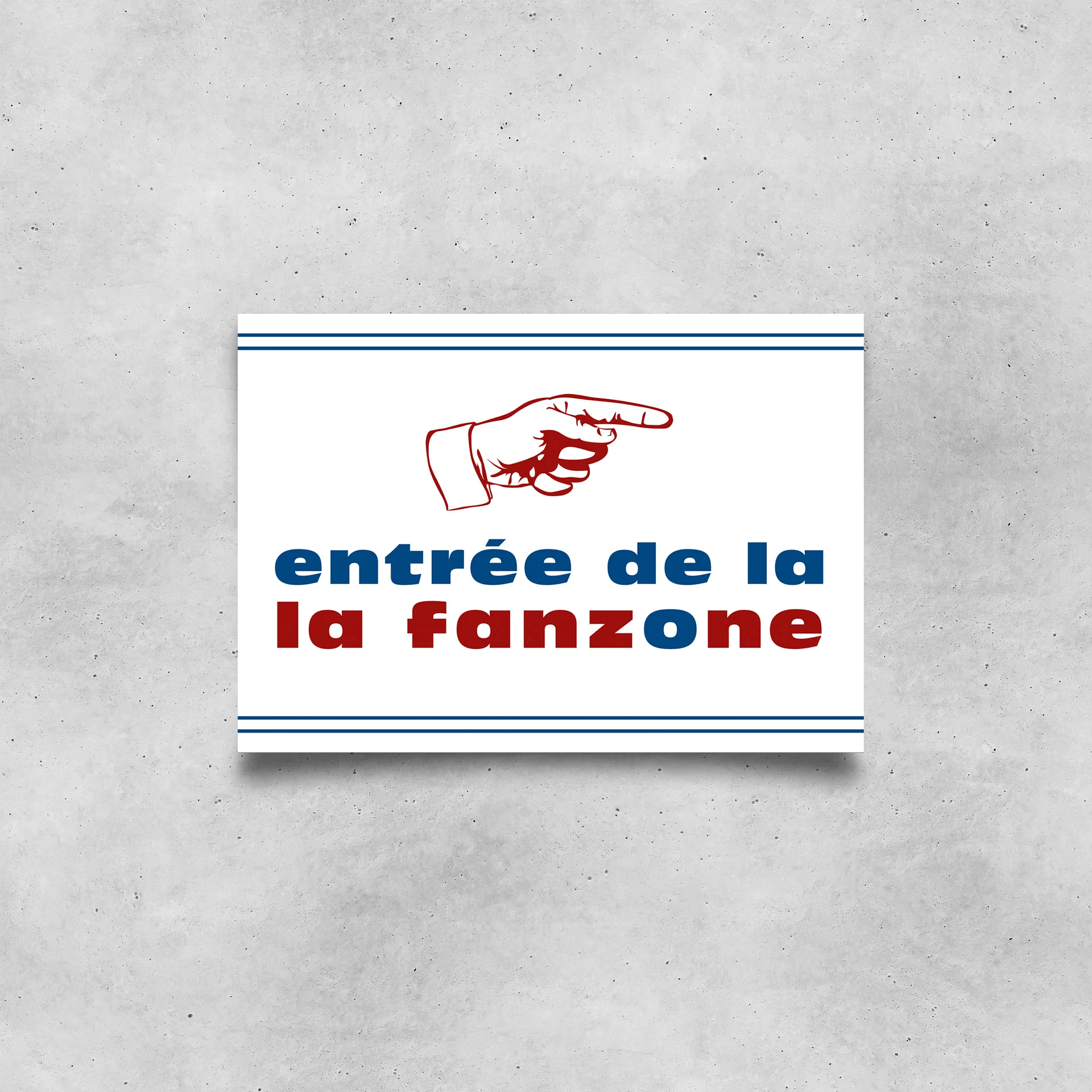 LA-FANZONE_-IMG-signalétique
