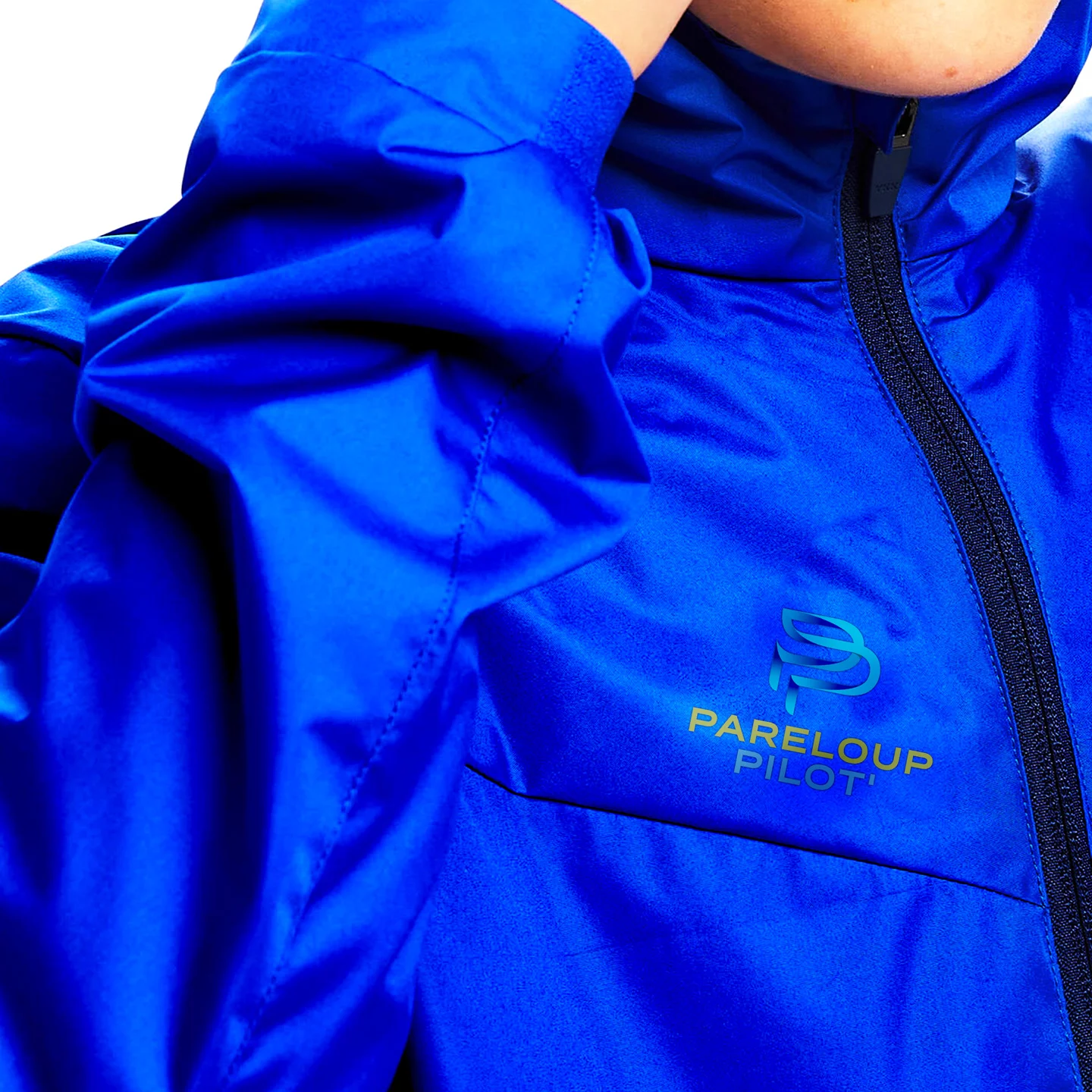 PP_IMG-WEB_kway