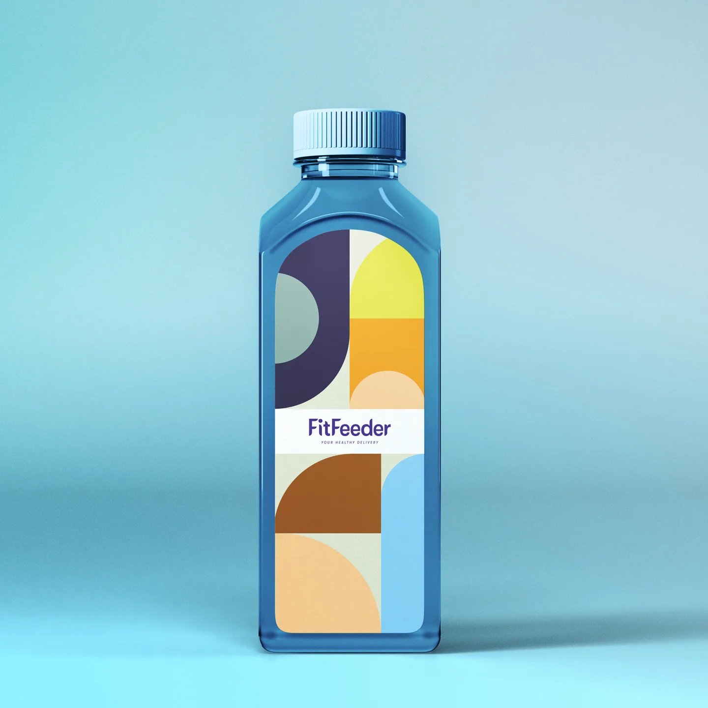 RAYON_IMG-WEB_FF-BOUTEILLE