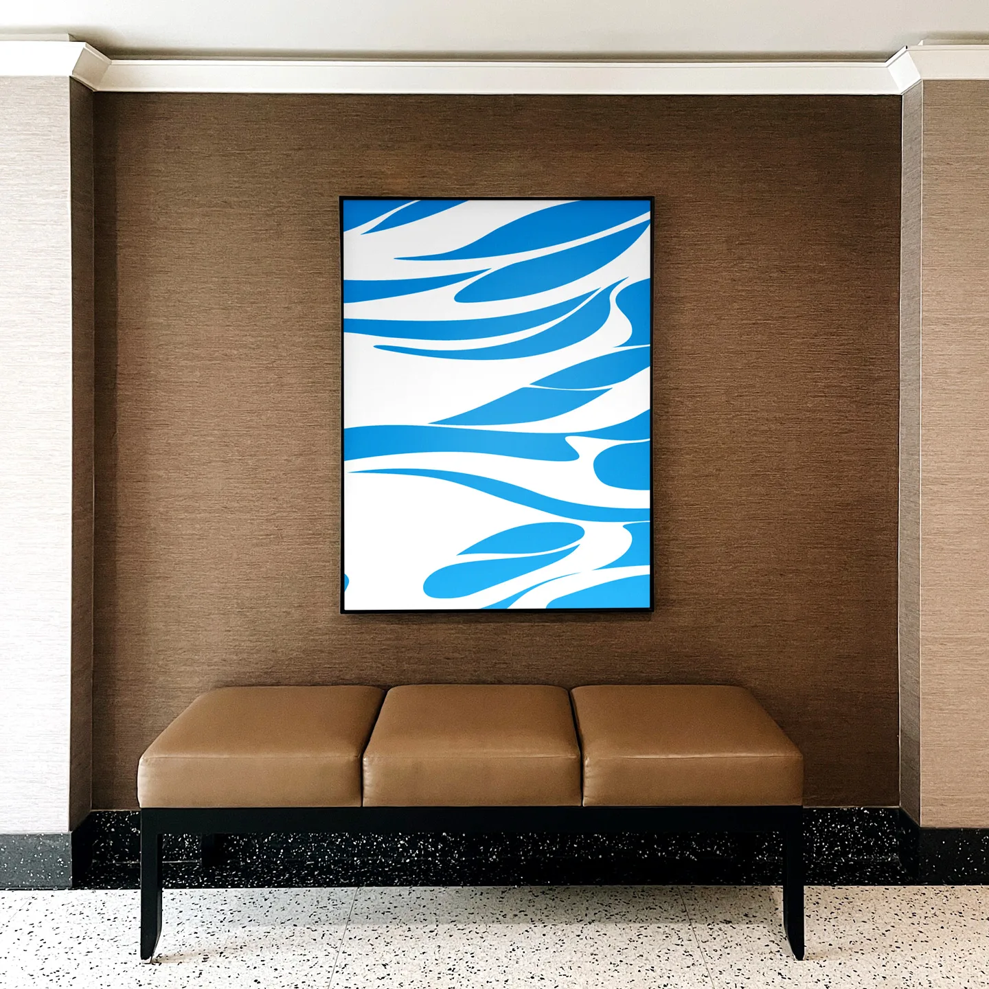 HD_IMG-WEB_vent-illu-mockup